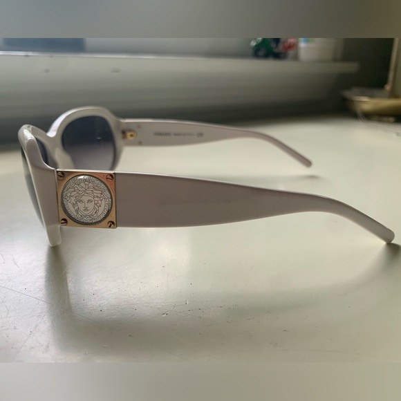 Versace Sunglasses - Picture 3 of 4